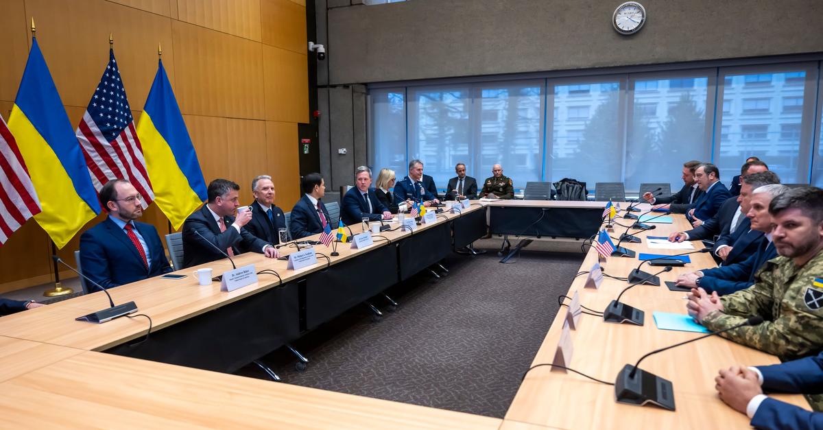 USA-und-Kiew-Gemeinsam-berarbeiteten-Friedensplan-erstellt
