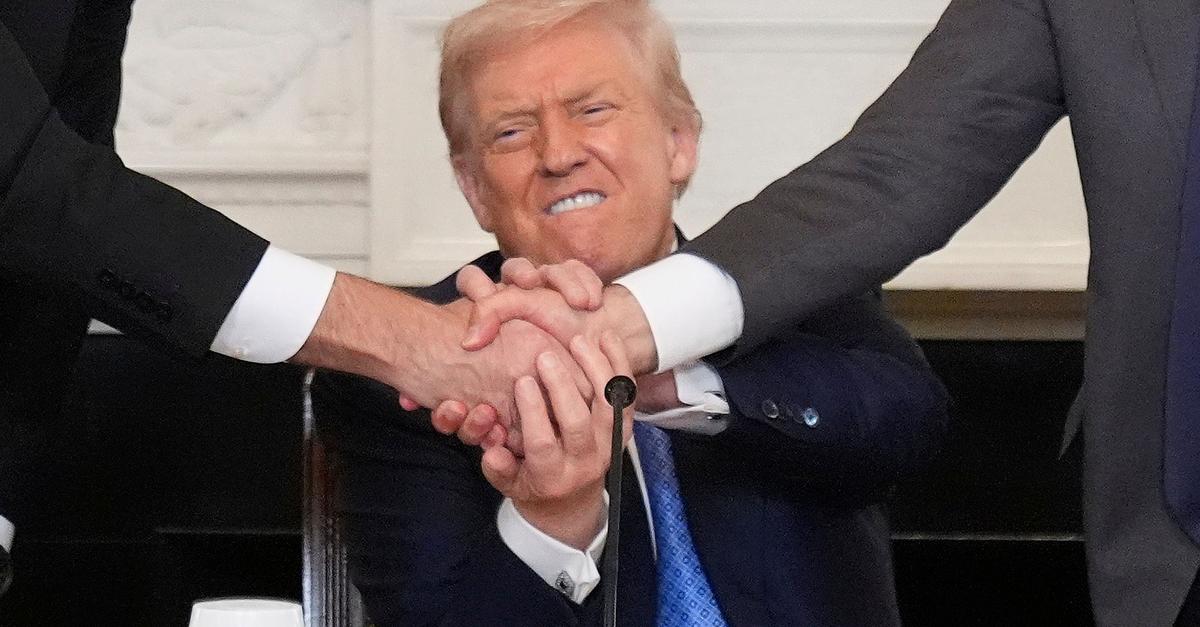 -Friedensstifter-Trump-Wie-nachhaltig-ist-sein-Einsatz-