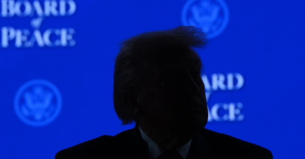 Trump-nach-Treffen-mit-Selenskyj-Haben-noch-Weg-vor-uns