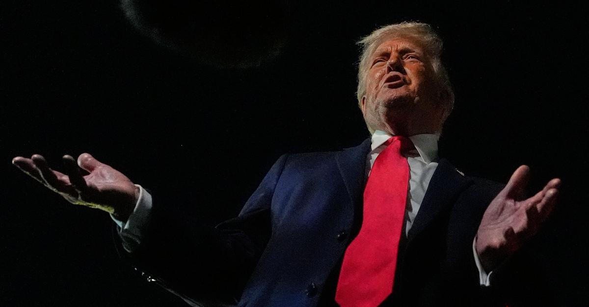 Trumps-Friedensrat-Blaupause-f-r-Alternativ-UN-