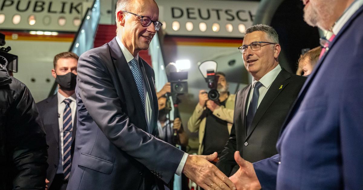 Merz-in-Nahost-Terror-der-Hamas-die-Grundlage-entziehen