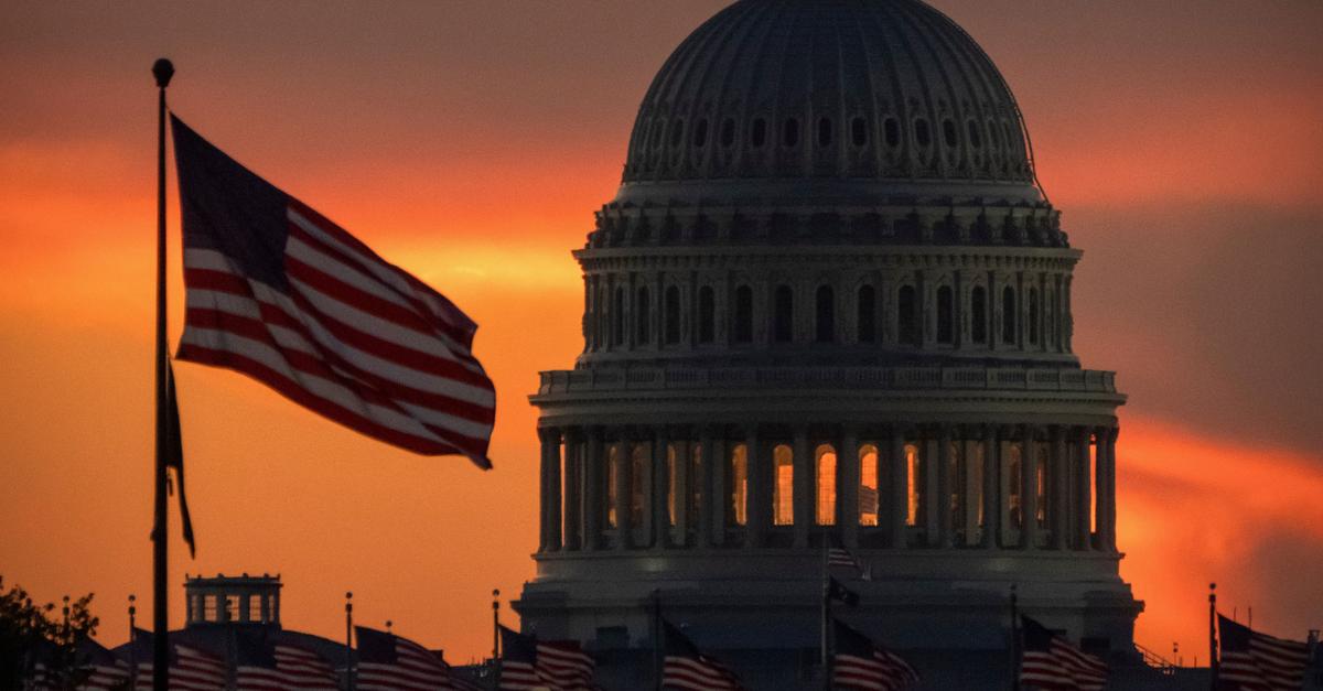 Angriff auf Venezuela? US-Senat lehnt Kongress-Mitsprache ab