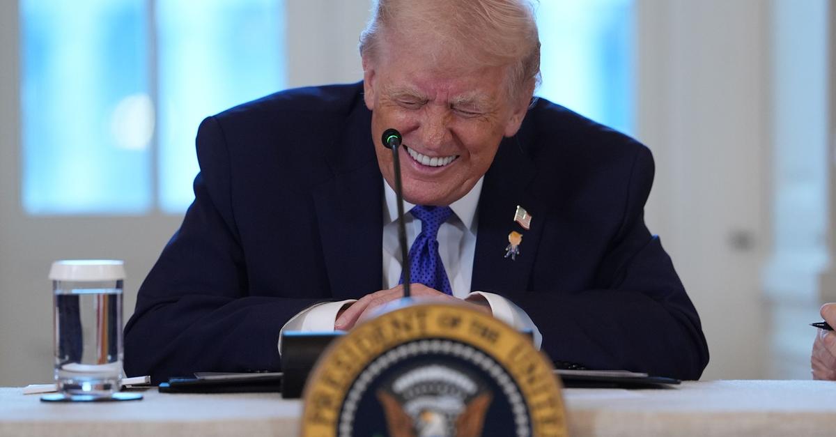 Trump-kokettiert-Amtierender-Pr-sident-Venezuelas-