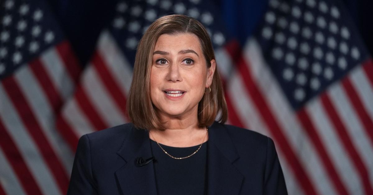 US-Senatorin-Trump-missbraucht-Justizministerium