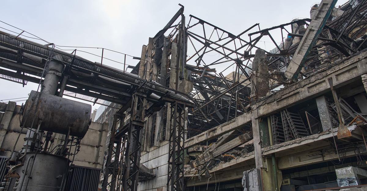 Selenskyj-wirft-Kreml-gezielten-Terror-gegen-Bev-lkerung-vor