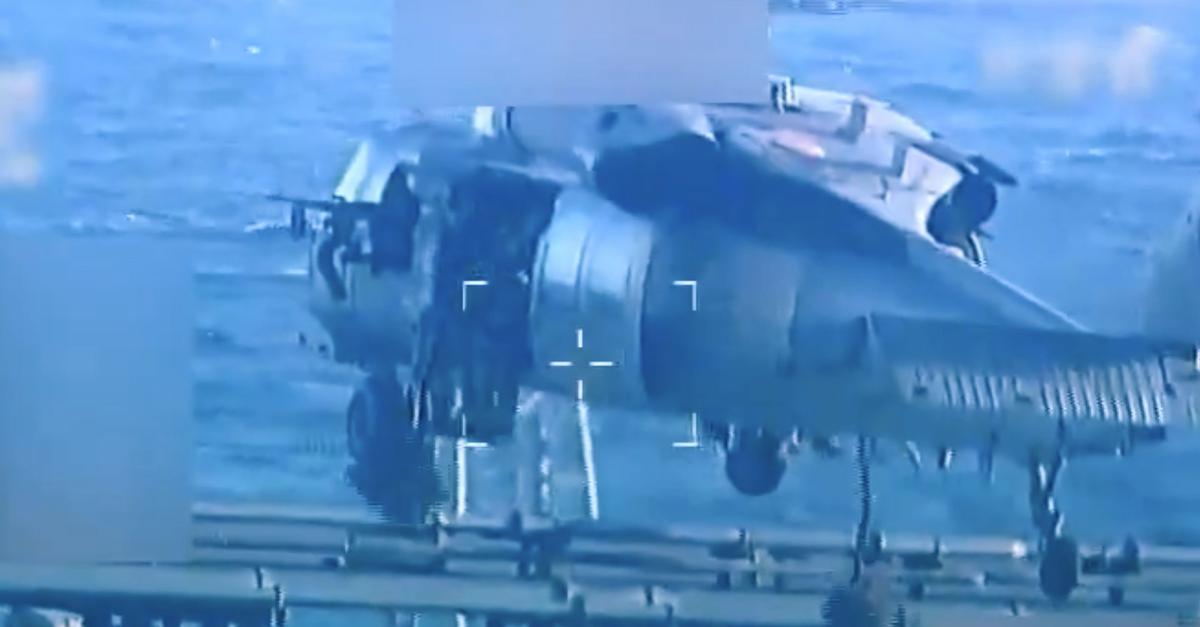 Venezuela-verurteilt-St-rmung-von-ltanker-durch-US-Soldaten