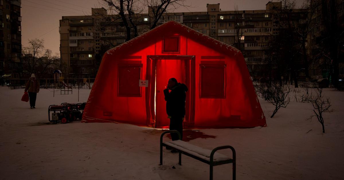 Klitschko-Wieder-Heizung-f-r-mehr-Wohnblocks-in-Kiew