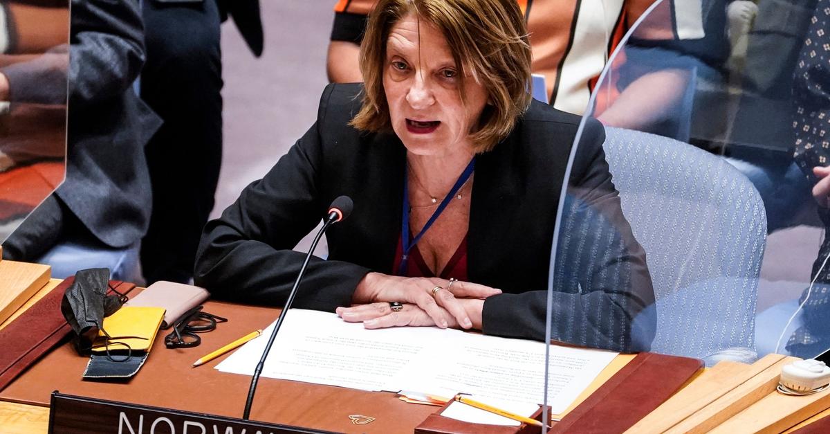 Fall-Epstein-Untersuchungskommission-in-Norwegen-geplant