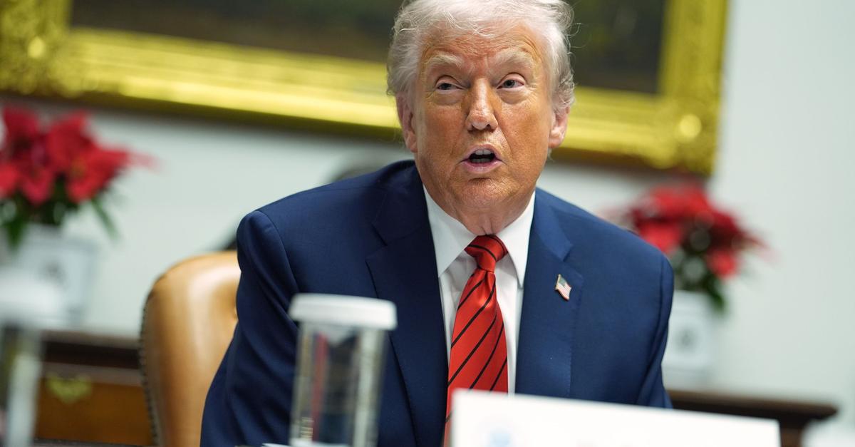 FBI-Gest-rmter-Tanker-wurde-von-Terrornetzwerk-genutzt