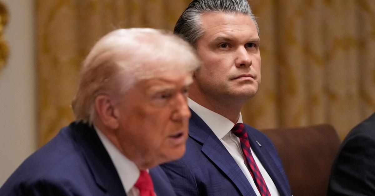 Neue-US-Sicherheitsstrategie-erh-ht-Druck-auf-Europa