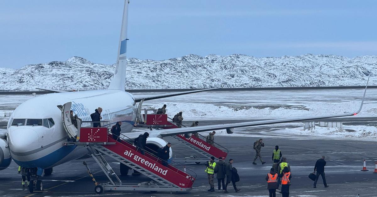 Mission-Arktis-Bundeswehr-auf-Gr-nland-Trip