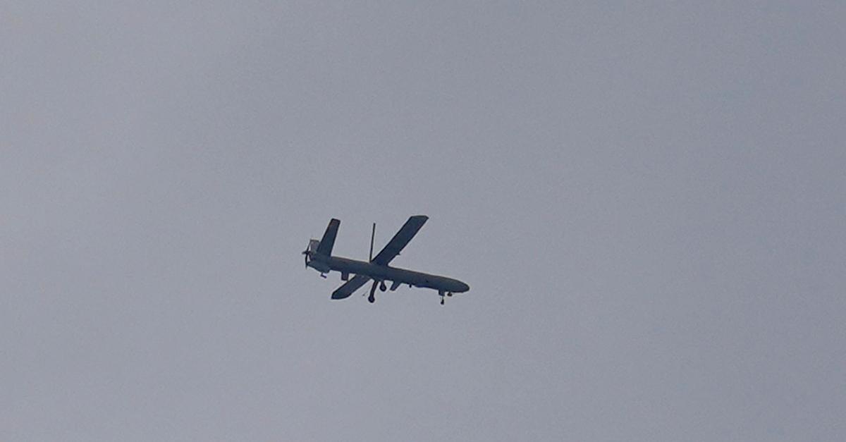 Tote und Verletzte bei israelischen Luftschlägen im Libanon