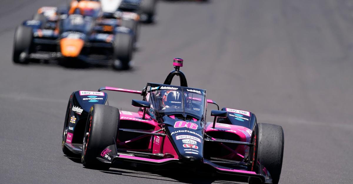 Trump-l-sst-Autorennen-mitten-in-Washington-veranstalten