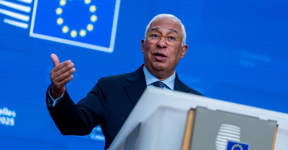 EU-Ratspr-sident-Costa-US-Einreiseverbote-sind-inakzeptabel