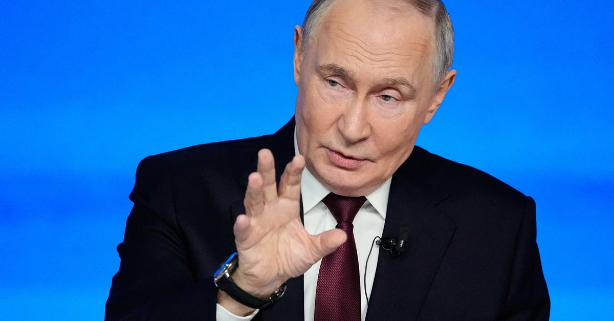 Putin-schiebt-der-Ukraine-Schuld-an-fortdauerndem-Krieg-zu