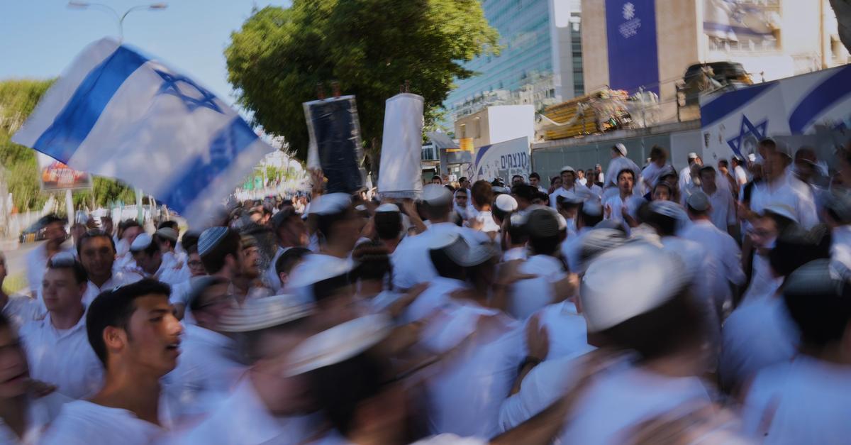 Millionen Tonnen Schutt in Gaza - Hamas will weiterkämpfen