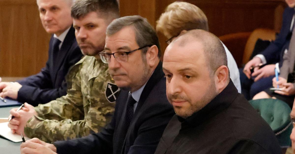 USA-Ende-des-Ukraine-Krieges-h-ngt-von-Russland-ab