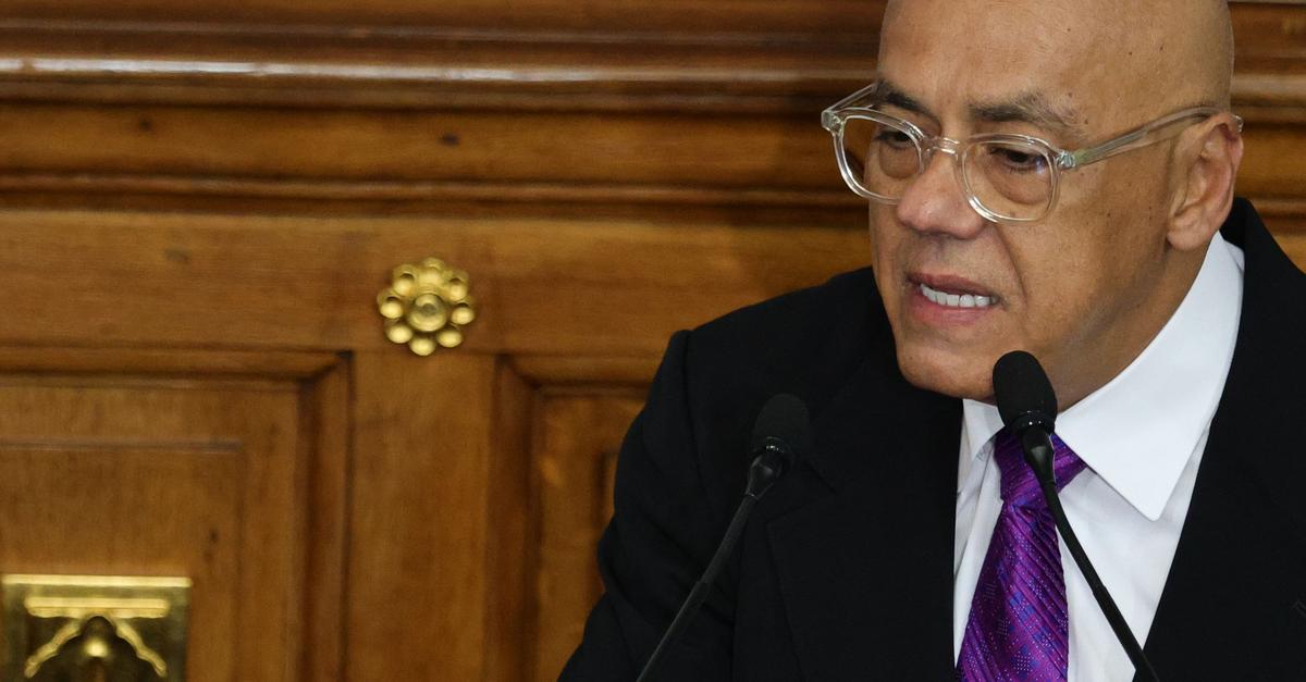 Venezuelas-Regierung-k-ndigt-Freilassung-vieler-H-ftlinge-an