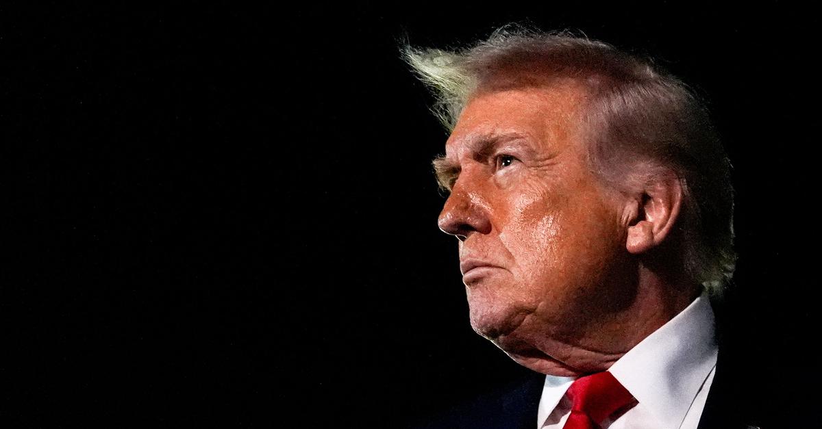 Trump-br-skiert-Nato-Partner-mit-u-erungen-zu-Afghanistan