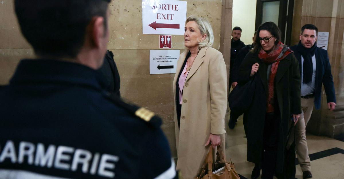 Le-Pen-k-mpft-vor-Gericht-um-Chance-auf-Pr-sidentschaft