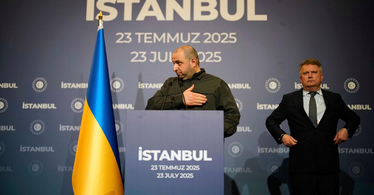 Kijev in Moskva bosta obnovila izmenjavo vojnih ujetnikov