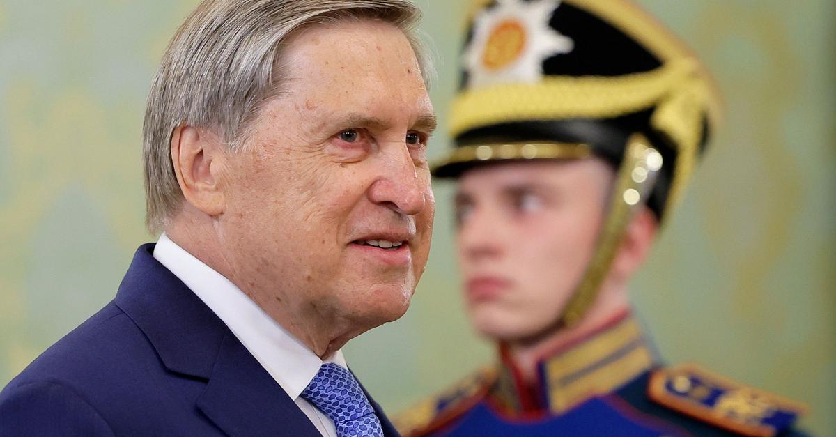 Putins-Berater-Keine-Gespr-che-zu-Friedensplan-in-Abu-Dhabi