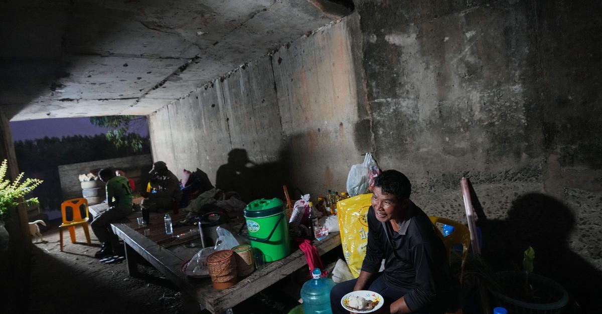 Thailand-Tod-von-Zivilisten-im-Konflikt-mit-Kambodscha