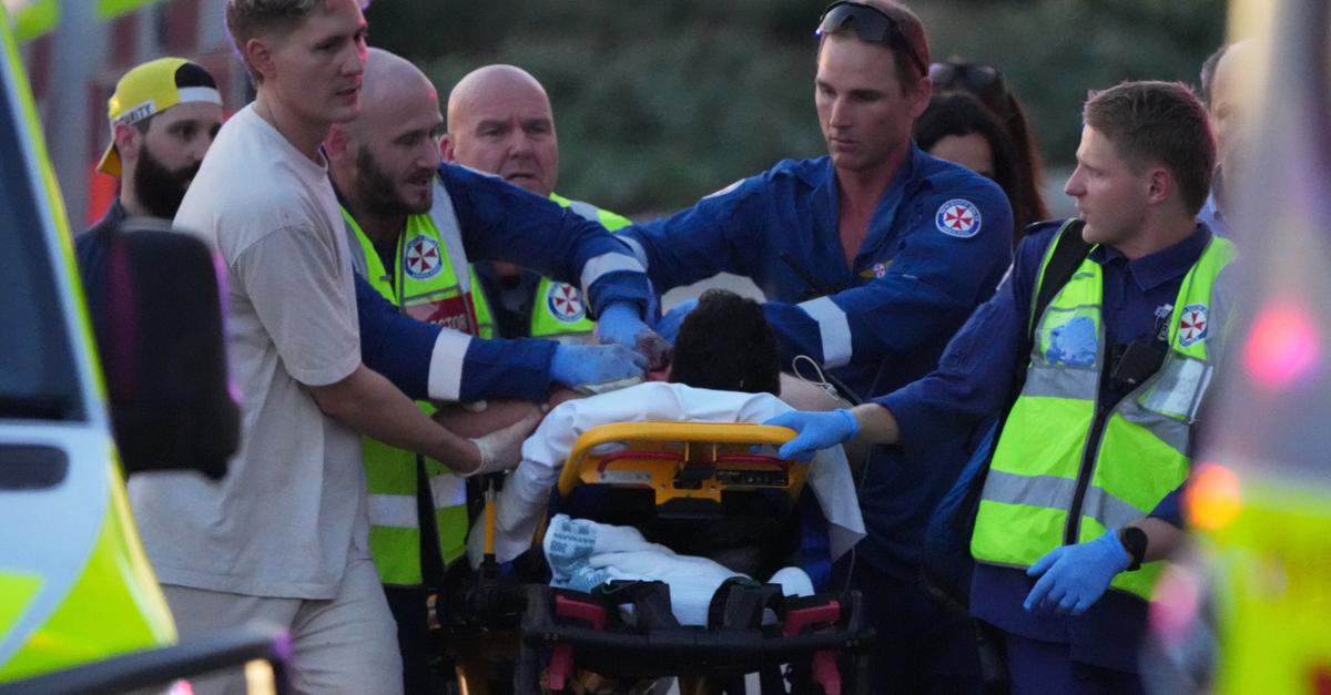 Sydney-Regierungschef-spricht-von-Terror-gegen-Juden