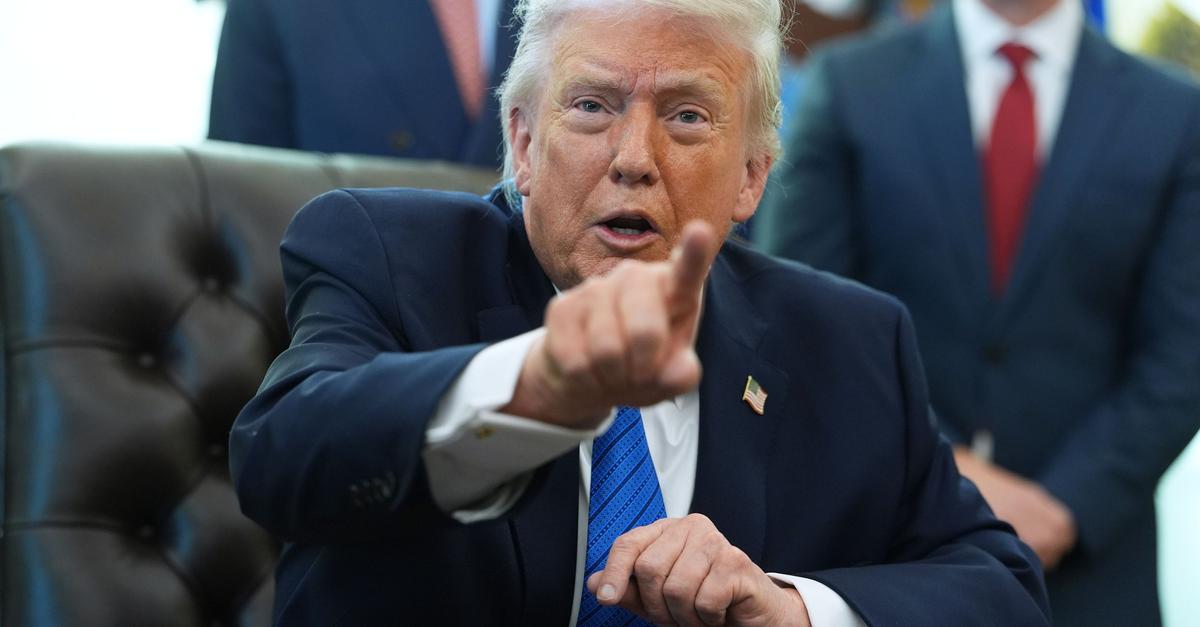 Trump-Mehr-Kriegsschiffe-in-Richtung-Iran-unterwegs