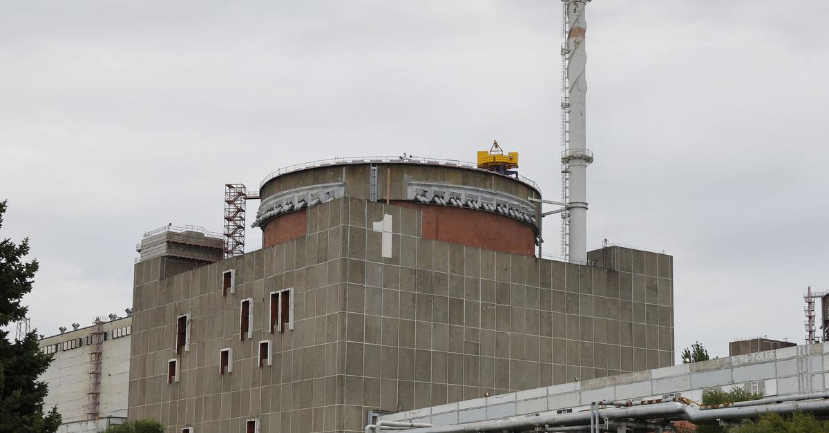 IAEA-Einigung-auf-Waffenruhe-beim-AKW-Saporischschja