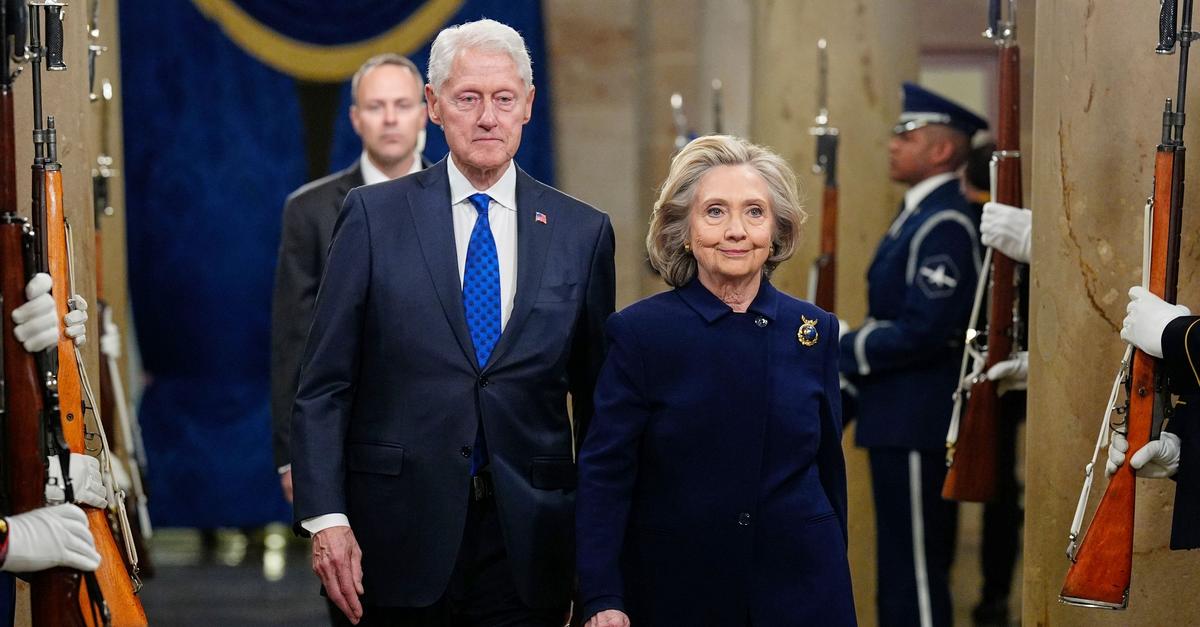Clintons-wollen-aussagen-rger-f-r-britischen-Ex-Minister