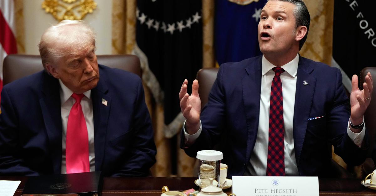 Neuer-t-dlicher-US-Angriff-auf-angebliches-Drogenboot