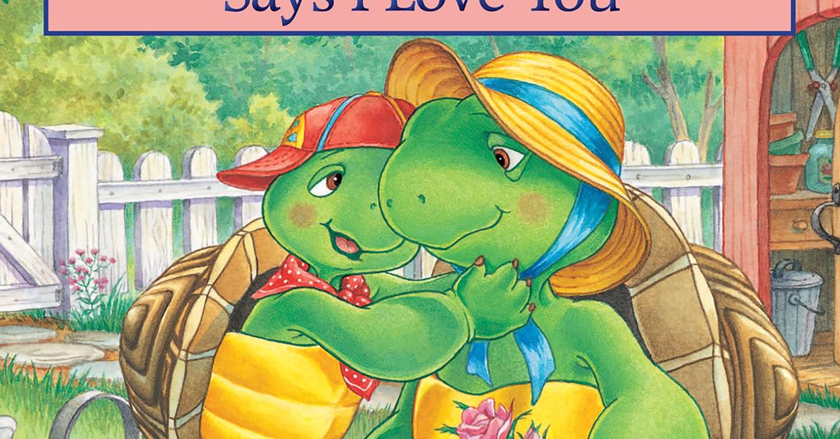 US-Regierung lässt Kinderbuchikone auf Drogendealer schießen