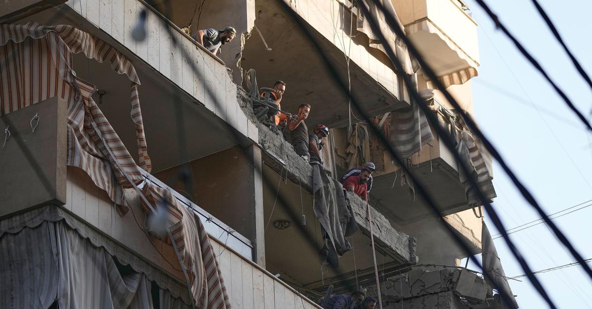 Israel-Hisbollah-Anf-hrer-in-Beirut-get-tet