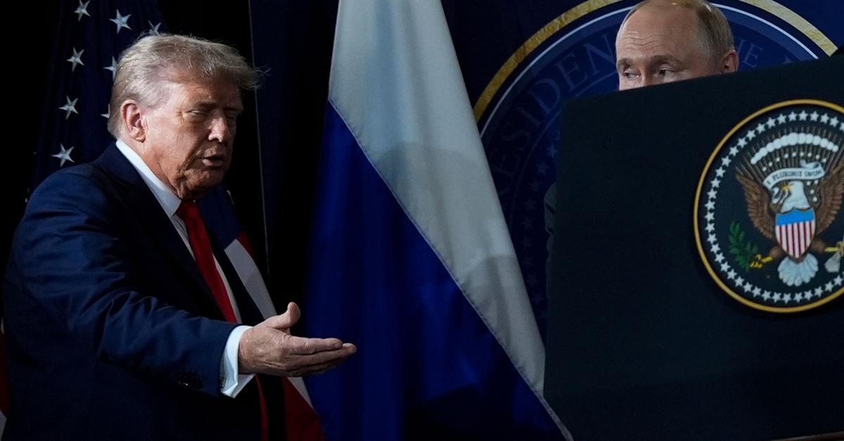 Trump-k-ndigt-Treffen-mit-Putin-in-Budapest-an