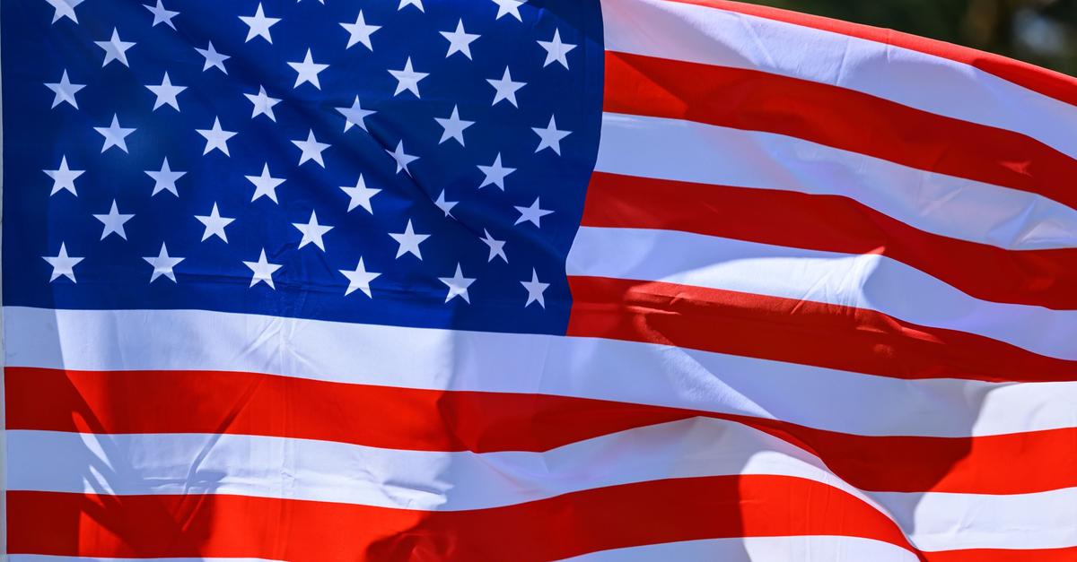 EU-kontert-Trumps-Zolldrohung-Eskalation-im-Handelsstreit-