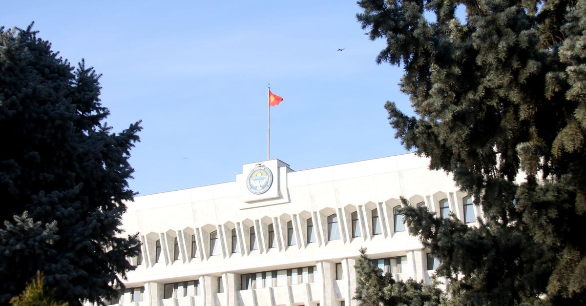 Pr-sident-festigt-Macht-in-Kirgistan-durch-Parlamentswahl