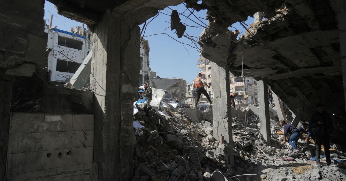 Israel-will-Einsatz-von-rzte-ohne-Grenzen-in-Gaza-stoppen