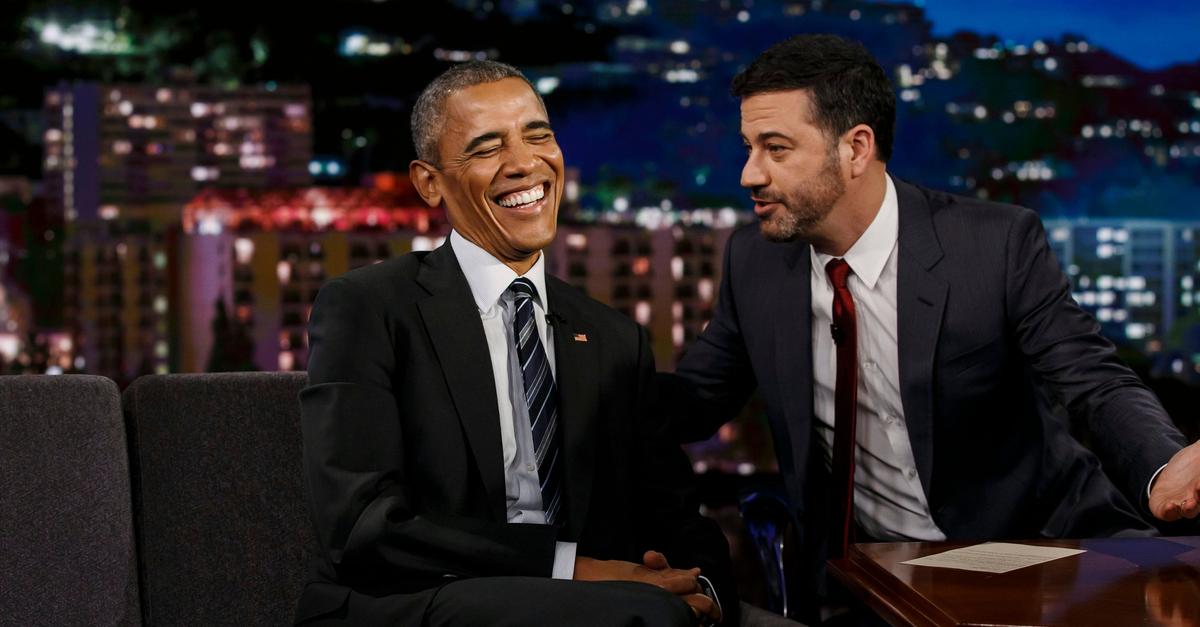 Obama-wirft-Trump-Regierung-gef-hrliche-Cancel-Culture-vor