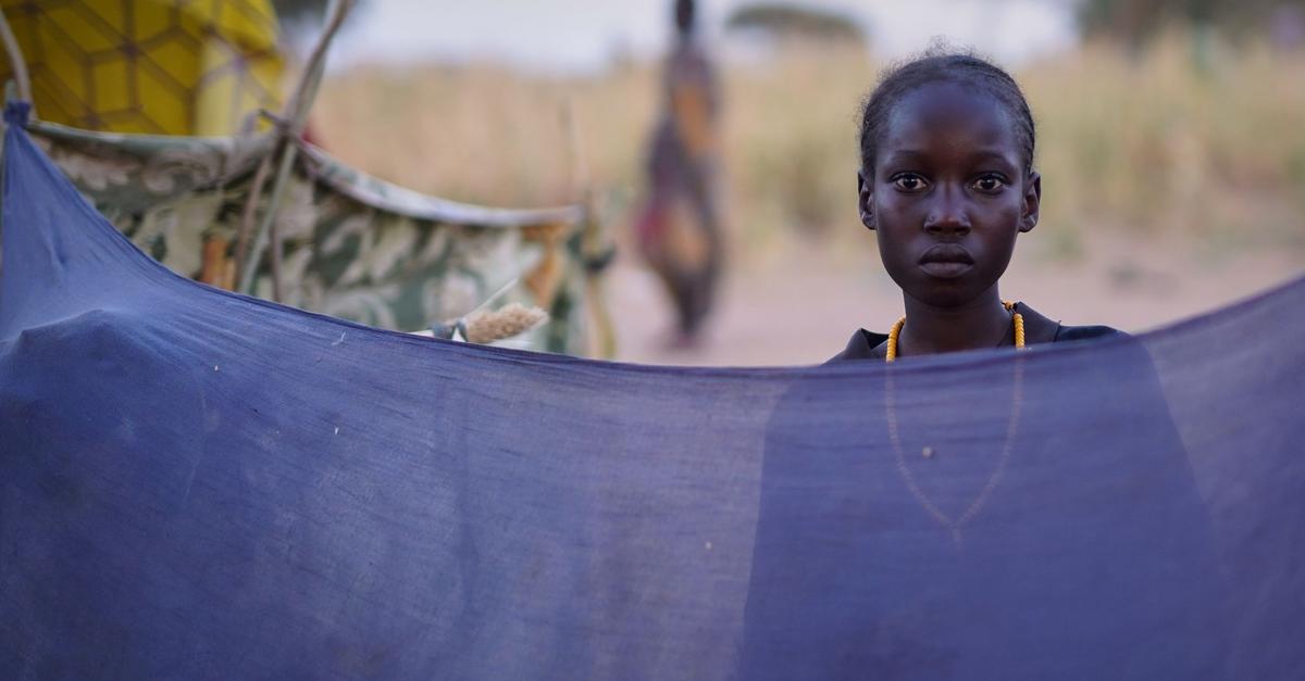 Visoki komisar ZN Türk kritiziral svetovno skupnost zaradi nasilja v Al-Faširju