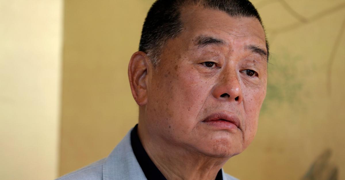Gericht-in-Hongkong-verurteilt-Jimmy-Lai-zu-20-Jahren-Haft