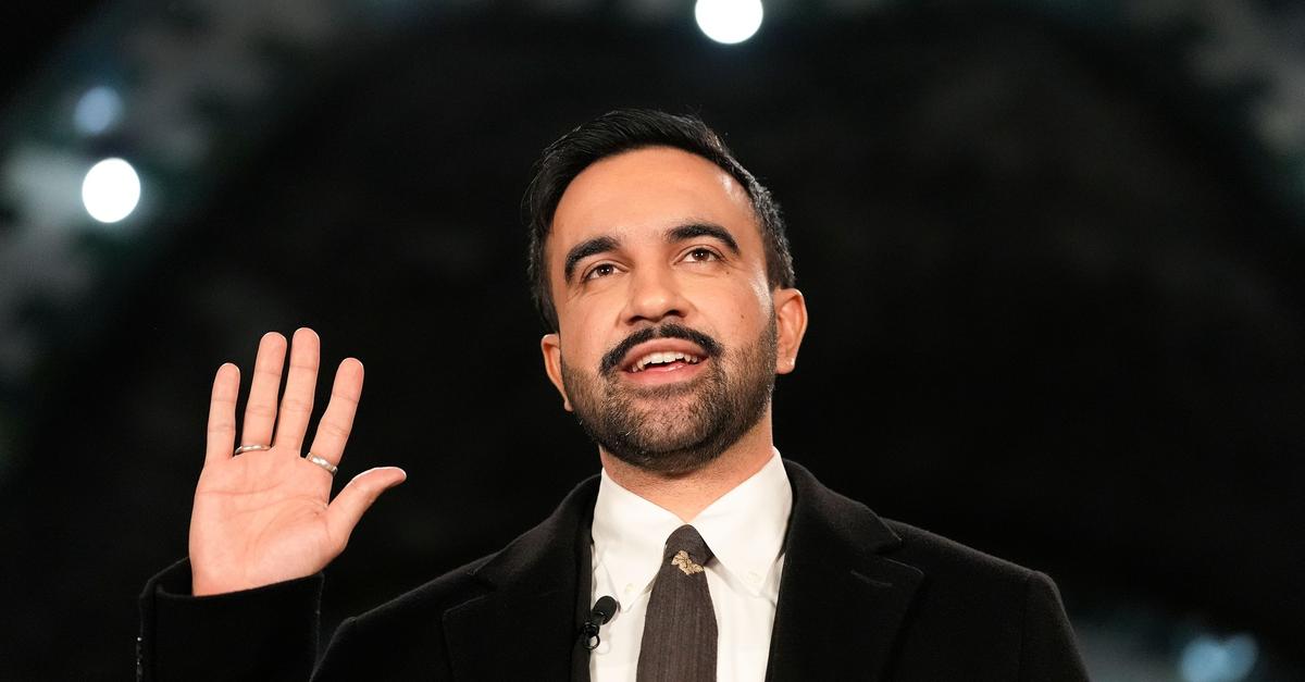 Zohran-Mamdani-tritt-Amt-als-B-rgermeister-von-New-York-an