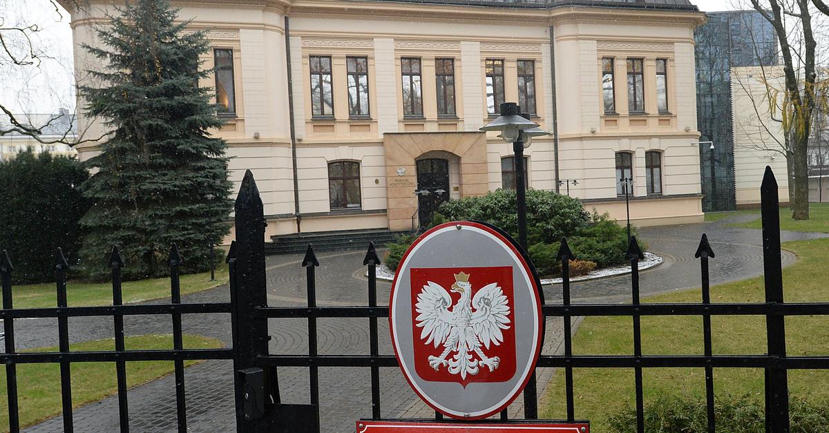 Polen-f-r-Versto-gegen-Grunds-tze-des-EU-Rechts-verurteilt