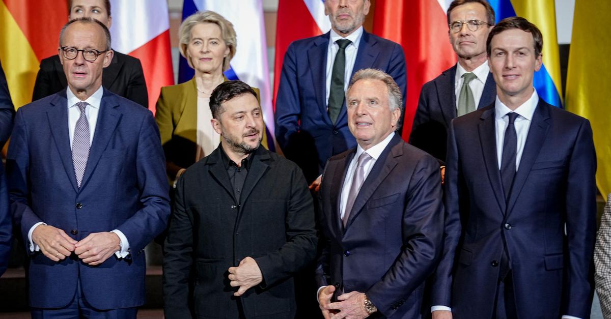 Europ-er-bieten-Schutztruppe-f-r-Ukraine-an