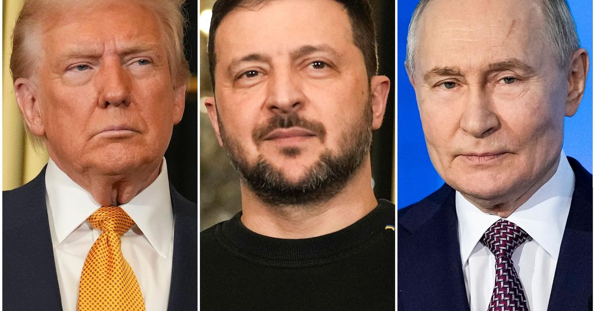 Trumps-Plan-28-Punkte-f-r-Frieden-in-der-Ukraine