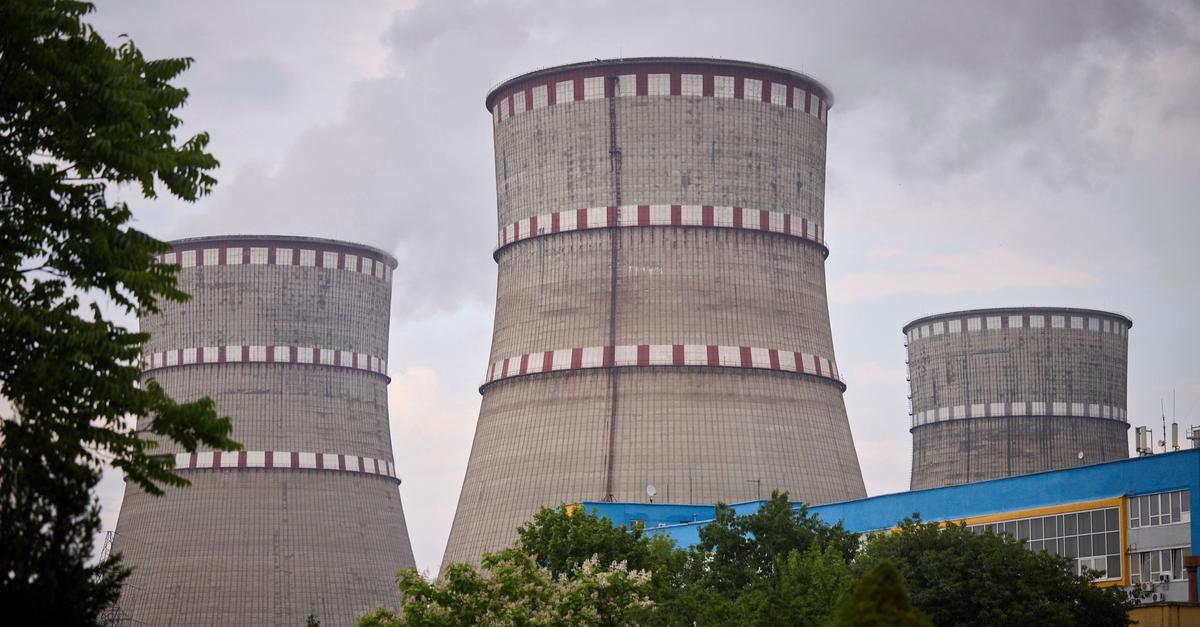 Durchsuchungen wegen Bestechung in Kiew auch bei Minister