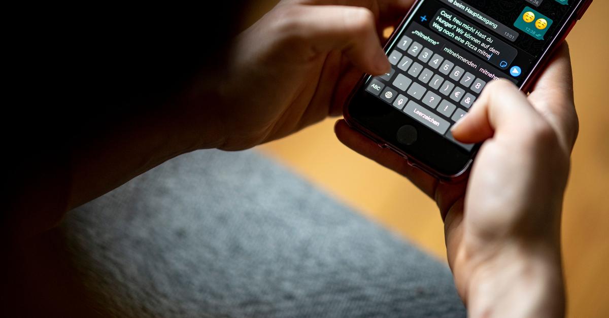 -Chatkontrolle-EU-Staaten-f-r-Freiwilligkeit-statt-Pflicht