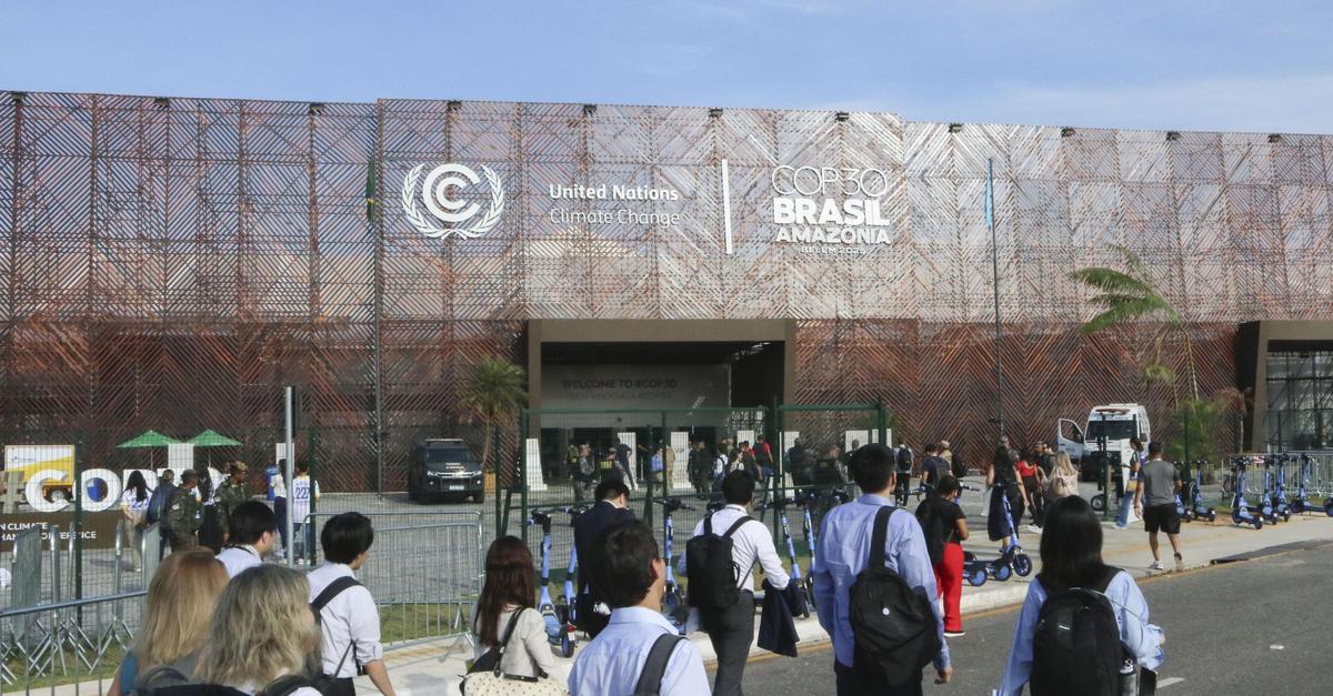 Weltklimakonferenz-geht-in-die-Verl-ngerung