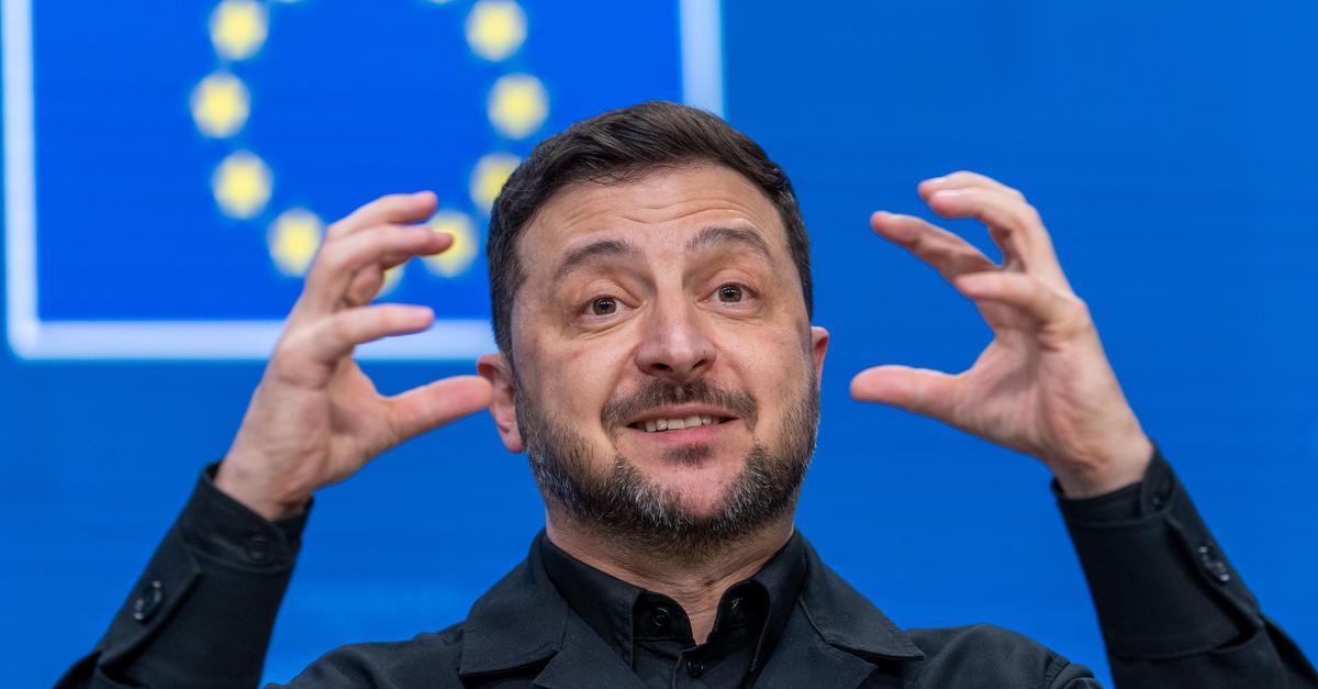 Geld-oder-Blut-Selenskyj-macht-Druck-auf-EU