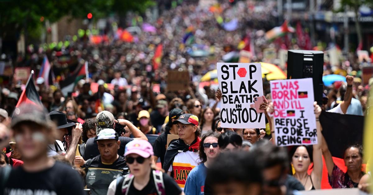 -Australia-Day-Umstrittener-Feiertag-sorgt-f-r-Proteste